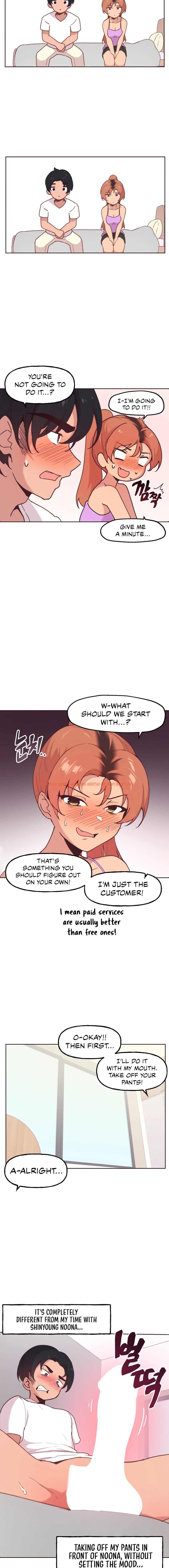 Read Hentai Image 10 8d6c7 in comic Son Of Nam - Chapter 9 - hentaitnt.net