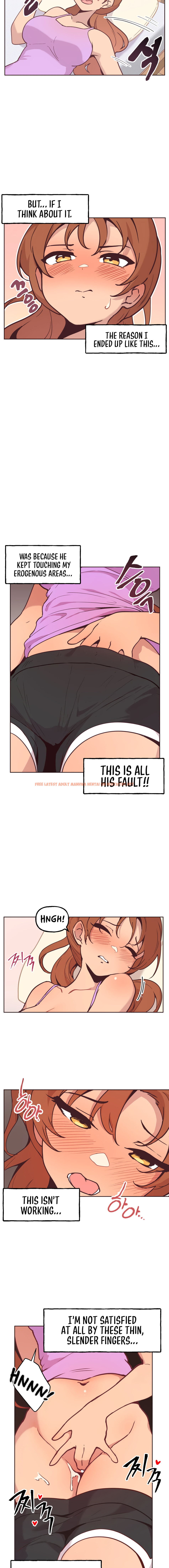 Read Hentai Image 4 8d6c7 in comic Son Of Nam - Chapter 9 - hentaitnt.net