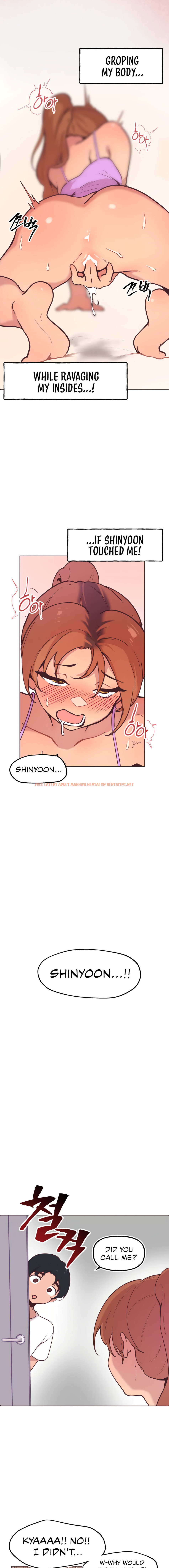 Read Hentai Image 6 8d6c7 in comic Son Of Nam - Chapter 9 - hentaitnt.net