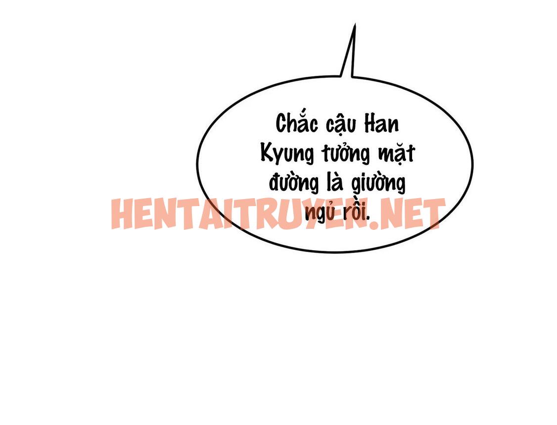 Xem ảnh Sống Lại Lần Nữa - Chap 30 - img_113_1667297157 - TruyenVN.APP