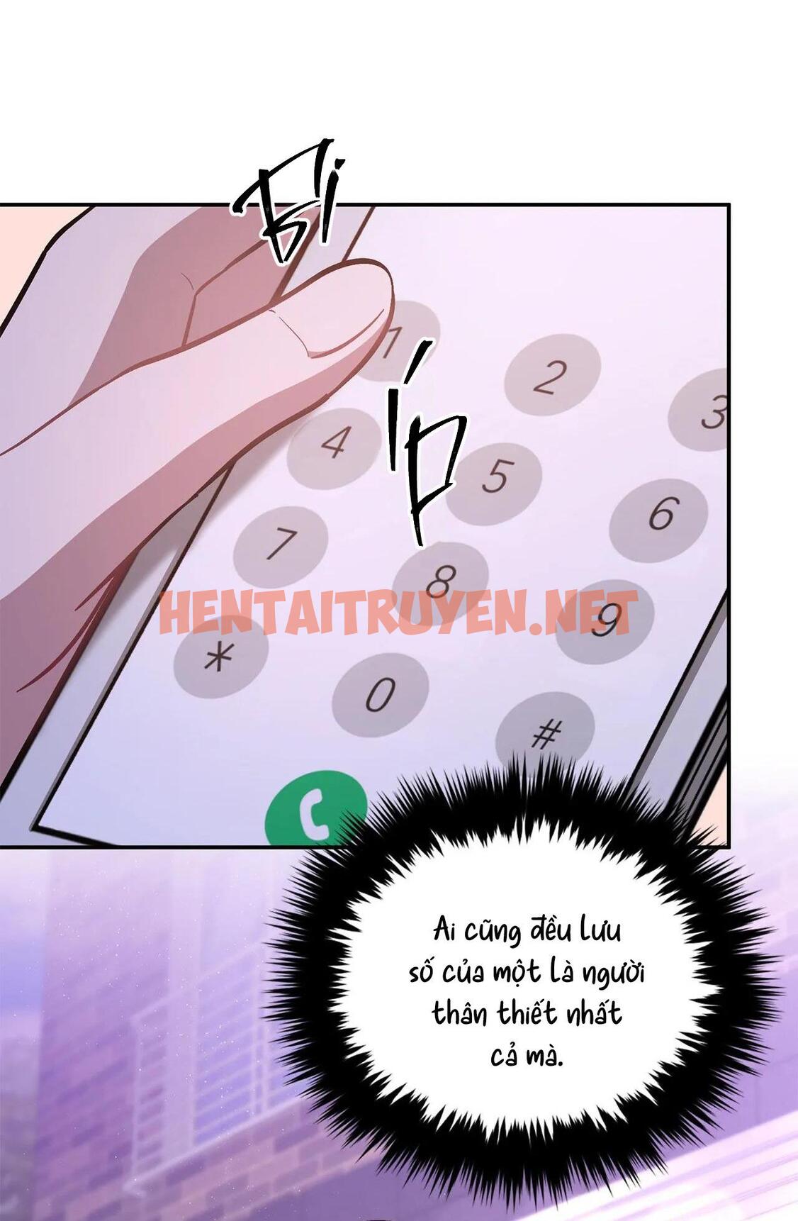 Xem ảnh Sống Lại Lần Nữa - Chap 30 - img_121_1667297168 - TruyenVN.APP