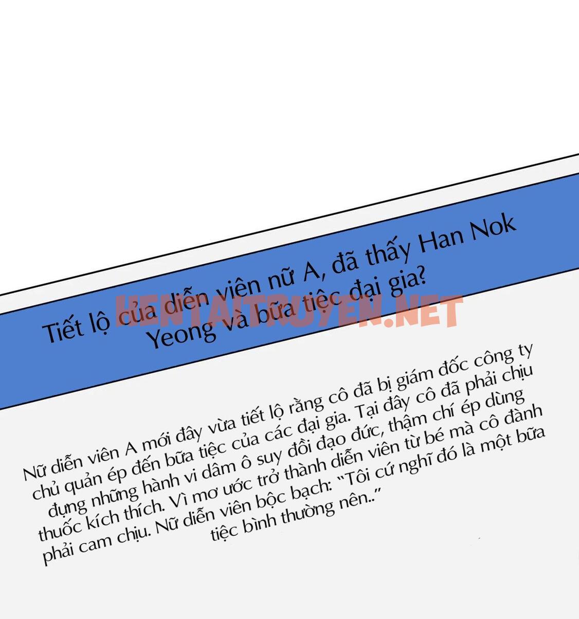 Xem ảnh Sống Lại Lần Nữa - Chap 31 - img_083_1667369183 - TruyenVN.APP