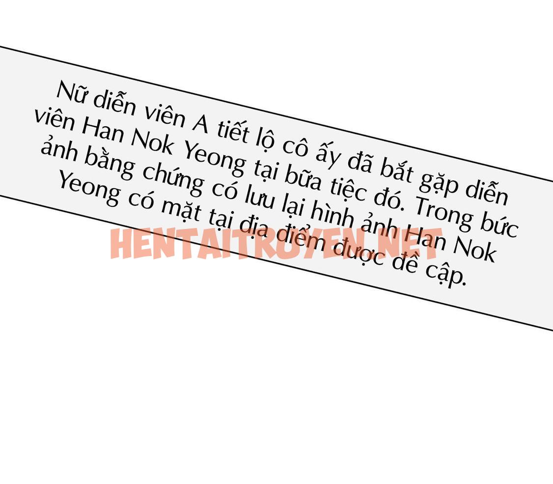 Xem ảnh Sống Lại Lần Nữa - Chap 31 - img_085_1667369186 - TruyenVN.APP