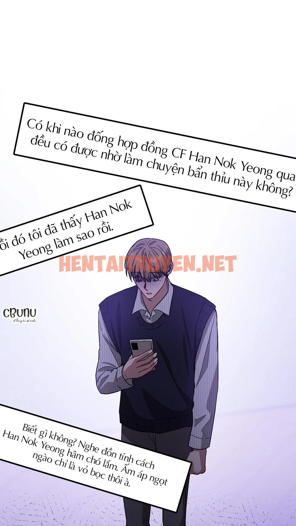 Xem ảnh Sống Lại Lần Nữa - Chap 31 - img_090_1667369193 - TruyenVN.APP