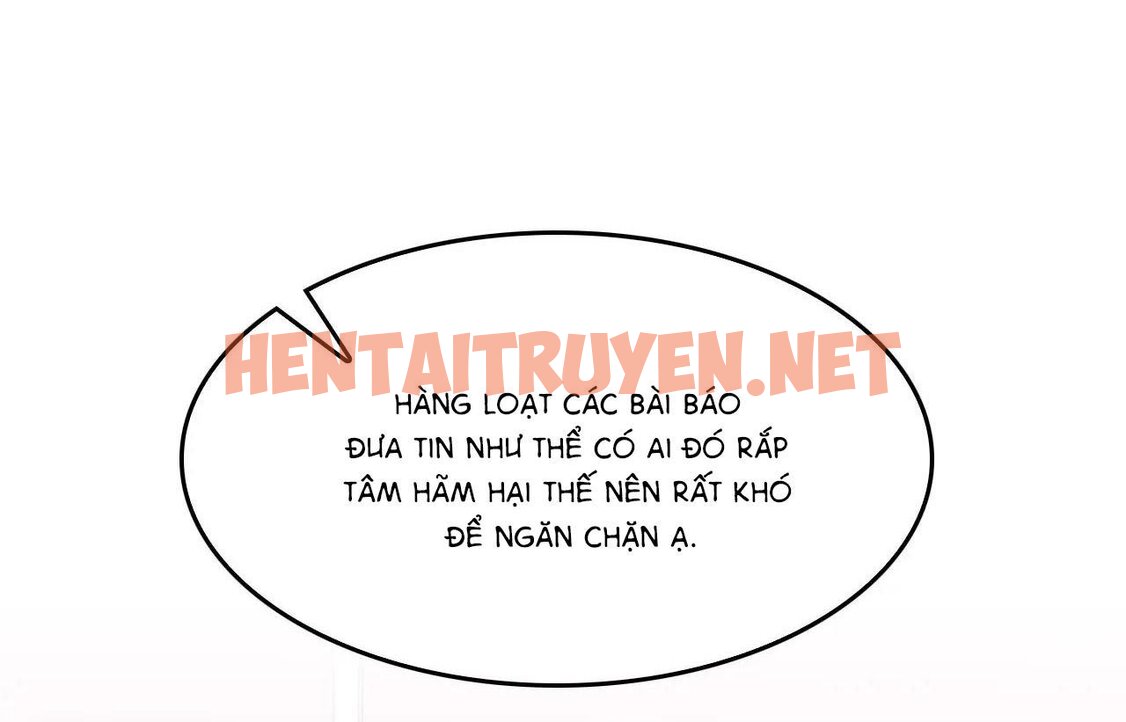 Xem ảnh Sống Lại Lần Nữa - Chap 32 - img_008_1668613344 - TruyenVN.APP