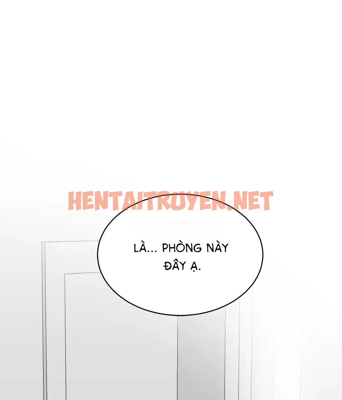 Xem ảnh Sống Lại Lần Nữa - Chap 32 - img_038_1668613384 - TruyenVN.APP