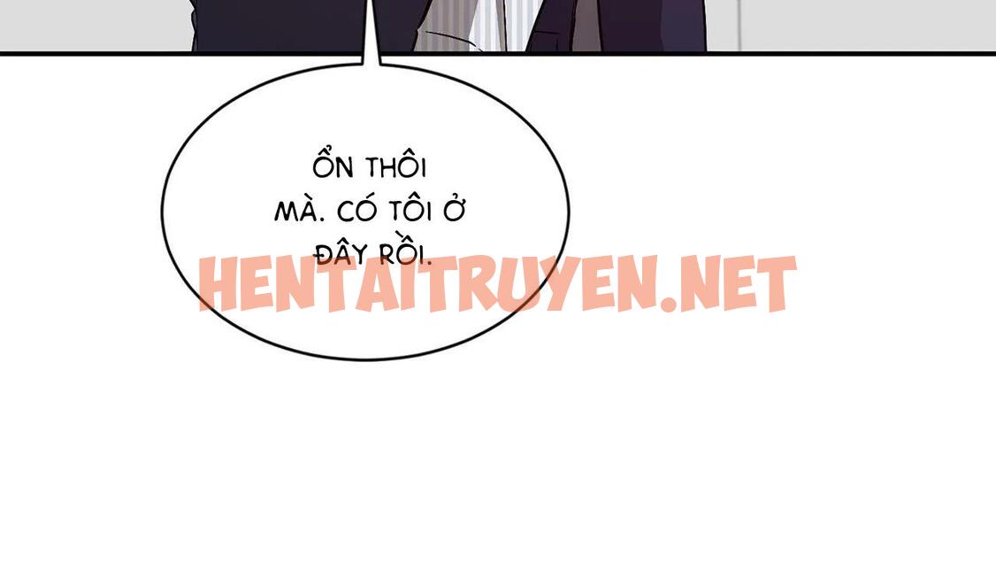 Xem ảnh Sống Lại Lần Nữa - Chap 32 - img_053_1668613402 - TruyenVN.APP