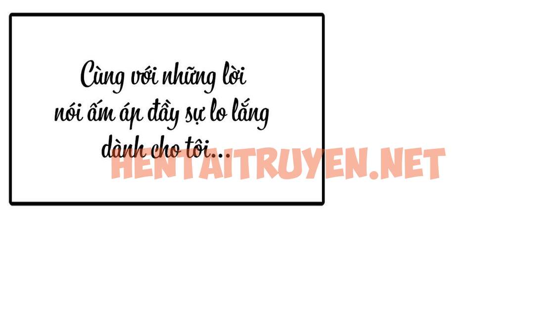 Xem ảnh Sống Lại Lần Nữa - Chap 32 - img_076_1668613431 - TruyenVN.APP