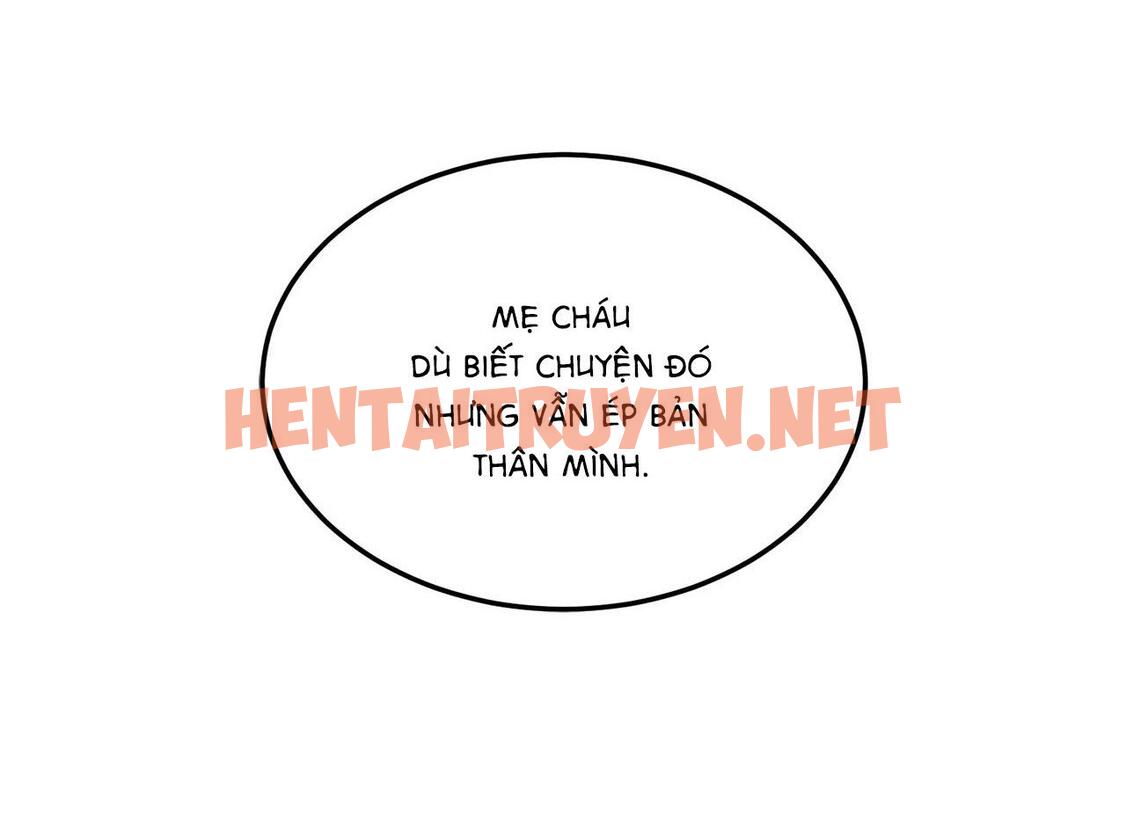 Xem ảnh Sống Lại Lần Nữa - Chap 77 - img_035_1700889258 - HentaiTruyen.net