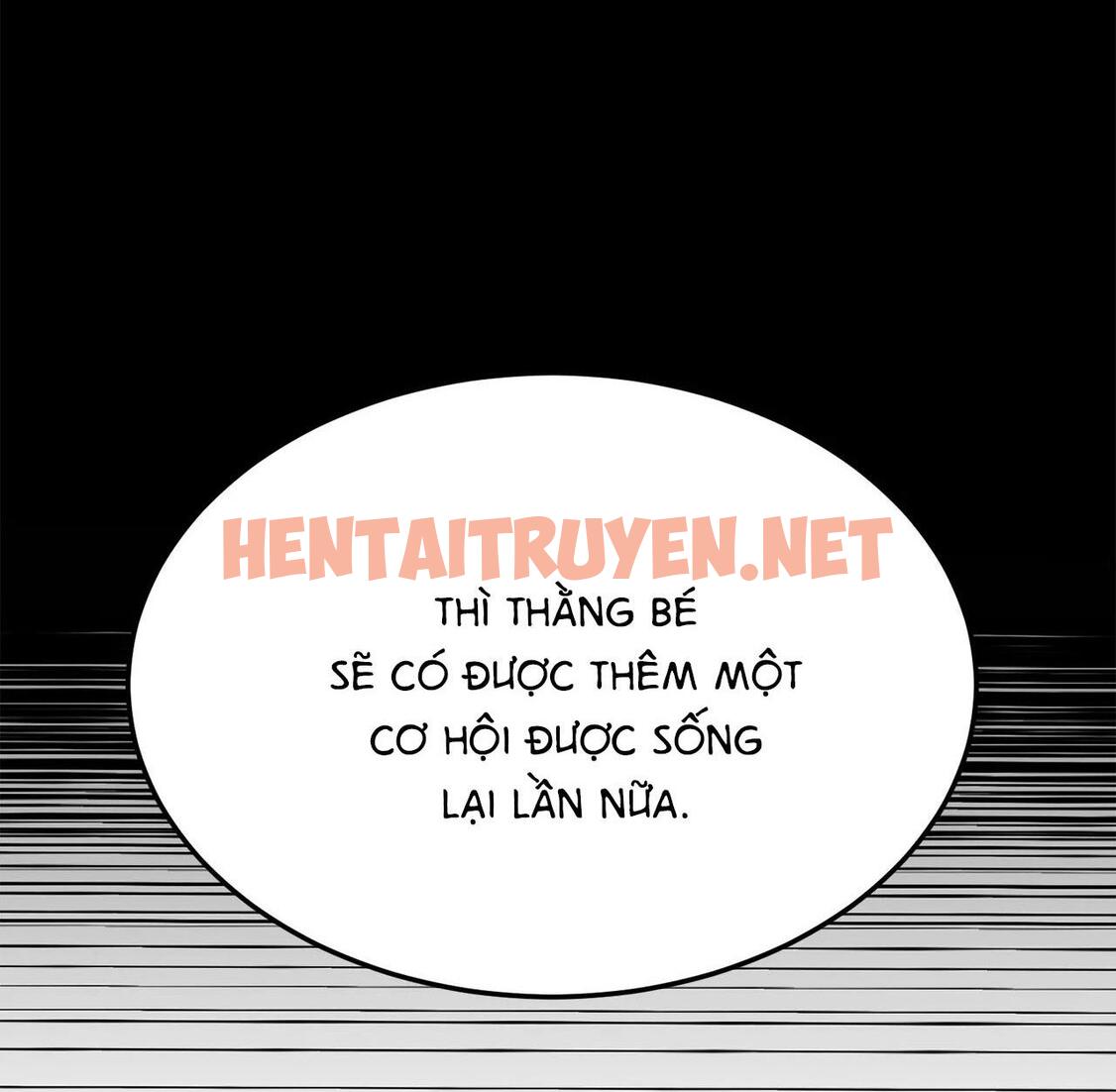 Xem ảnh Sống Lại Lần Nữa - Chap 77 - img_045_1700889259 - HentaiTruyen.net