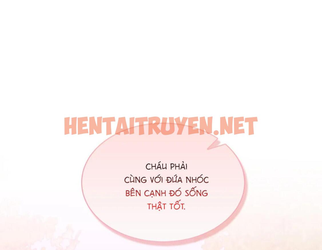 Xem ảnh Sống Lại Lần Nữa - Chap 77 - img_058_1700889259 - HentaiTruyen.net