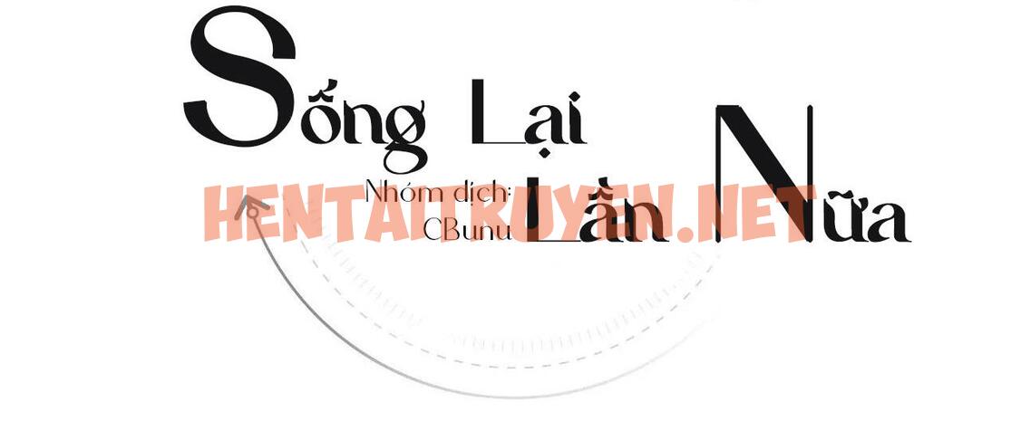 Xem ảnh Sống Lại Lần Nữa - Chap 78 - img_033_1700889248 - HentaiTruyen.net