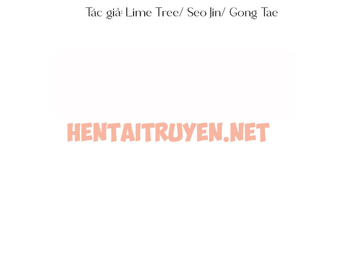 Xem ảnh Sống Lại Lần Nữa - Chap 78 - img_034_1700889248 - HentaiTruyenVN.net