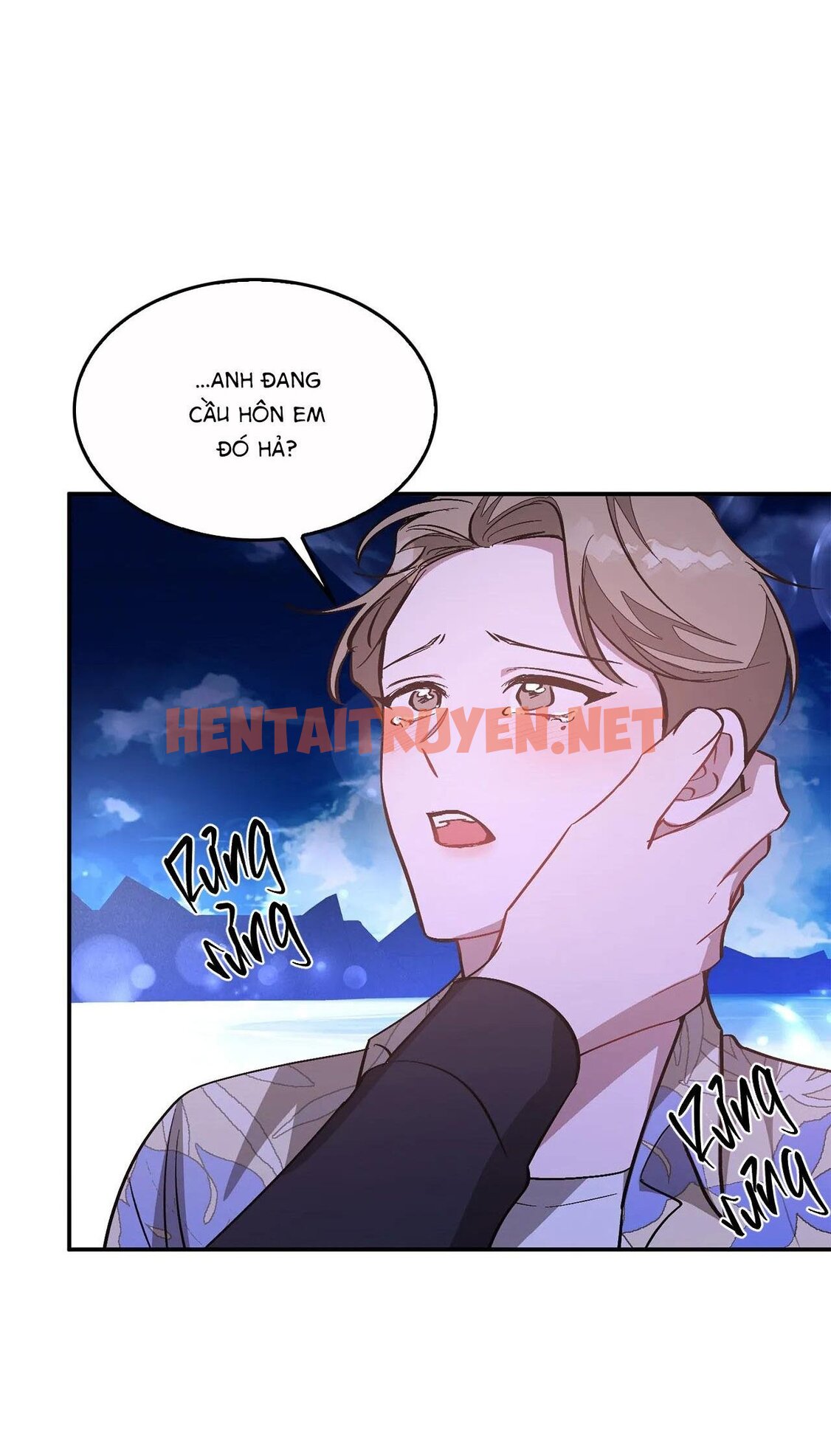 Xem ảnh Sống Lại Lần Nữa - Chap 78 - img_063_1700889249 - HentaiTruyenVN.net