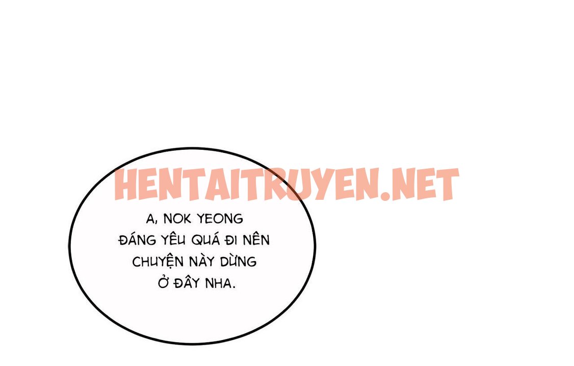 Xem ảnh Sống Lại Lần Nữa - Chap 78 - img_072_1700889249 - HentaiTruyenVN.net