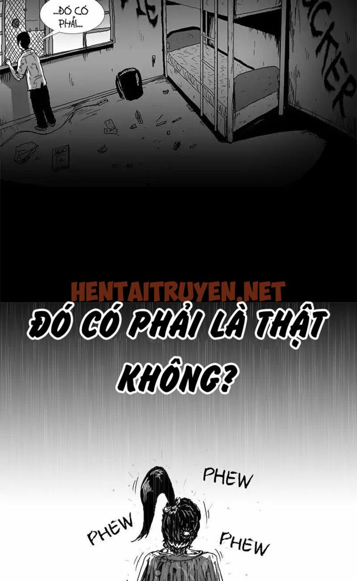 Xem ảnh Sống Sót Với Tư Cách Là Nữ Hầu - Chap 2 - img_029_1683153153 - TruyenVN.APP