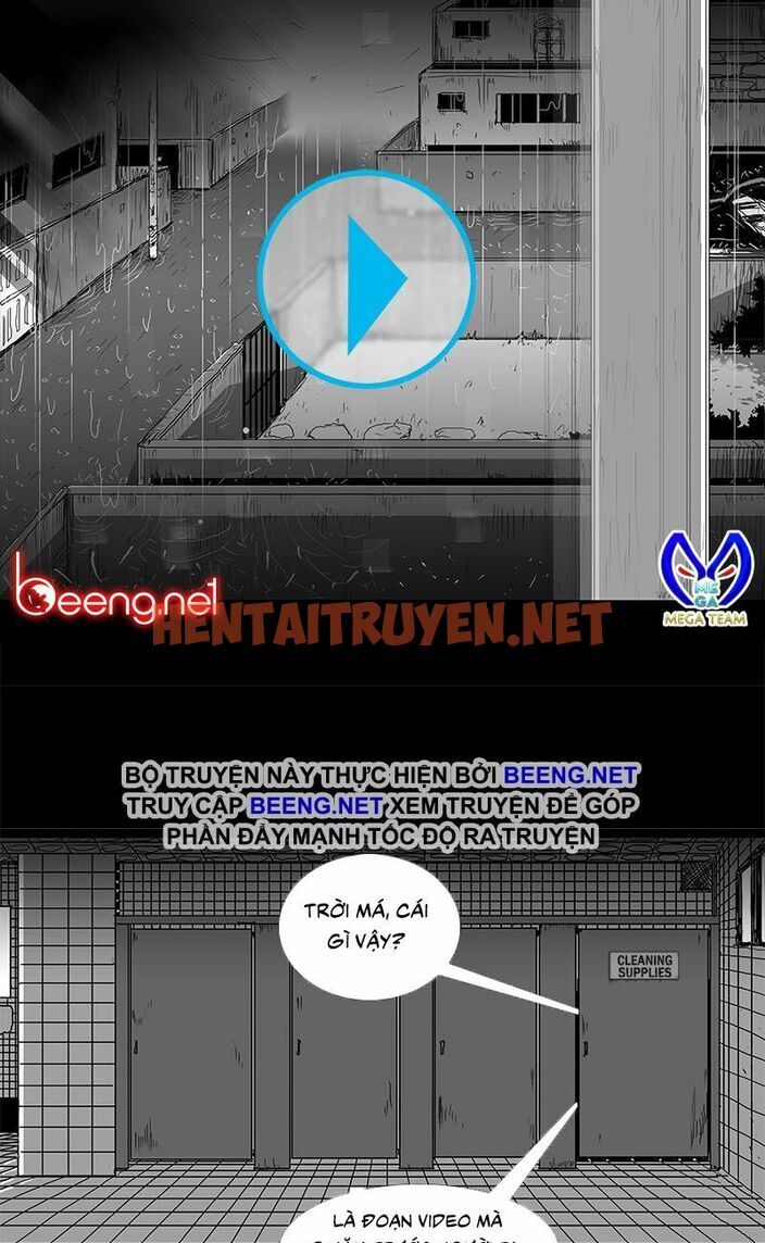 Xem ảnh Sống Sót Với Tư Cách Là Nữ Hầu - Chap 8 - img_001_1683150945 - TruyenVN.APP