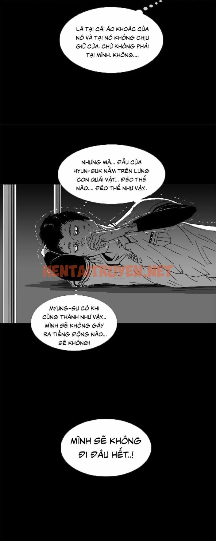 Xem ảnh Sống Sót Với Tư Cách Là Nữ Hầu - Chap 8 - img_022_1683151112 - TruyenVN.APP