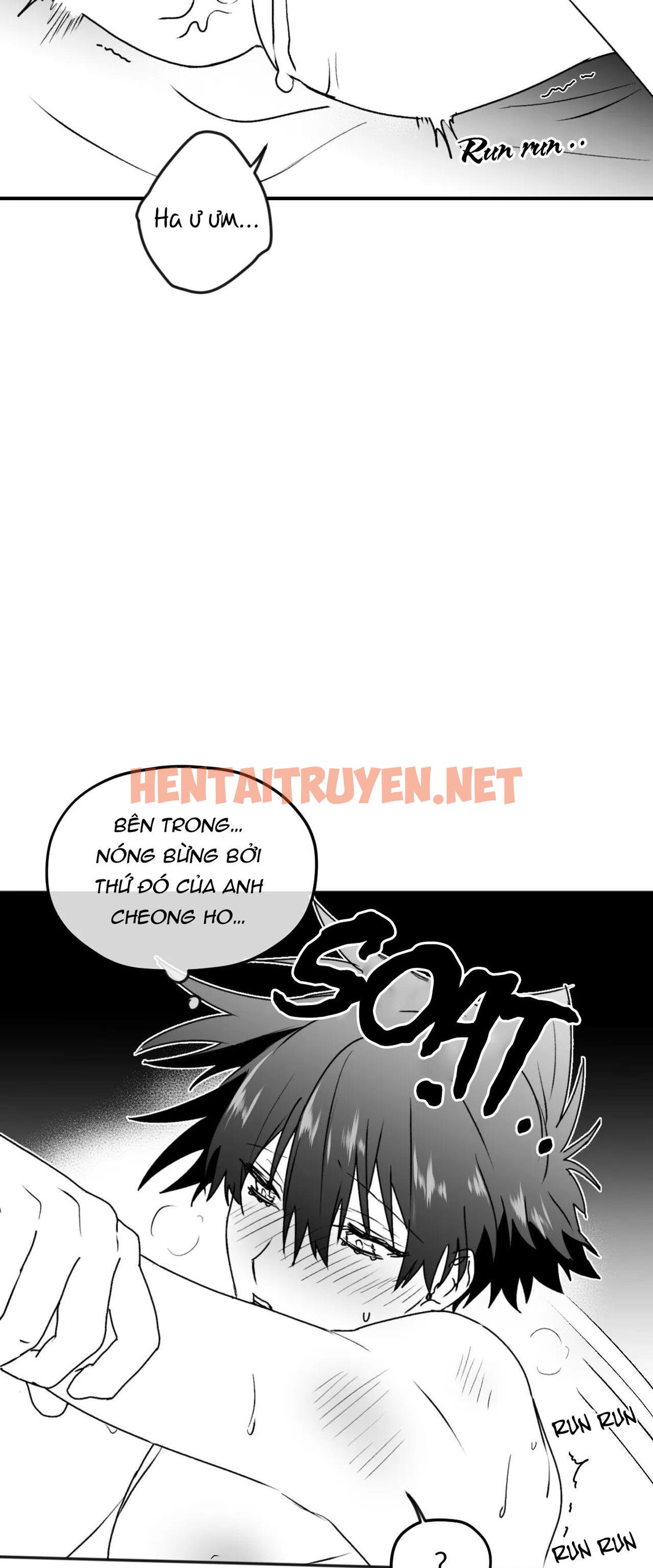 Xem ảnh Sóng Tìm Em - Chap 24 - img_042_1658339959 - TruyenVN.APP