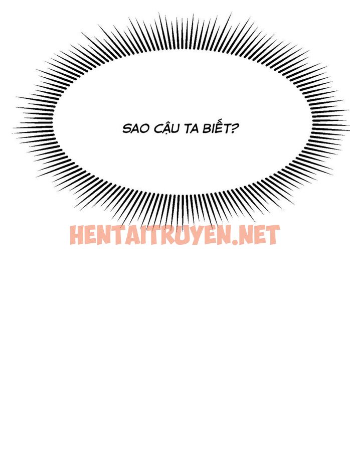 Xem ảnh img_042_1683520234 trong truyện hentai Song Trình - Chap 20 - Truyenhentai18z.net