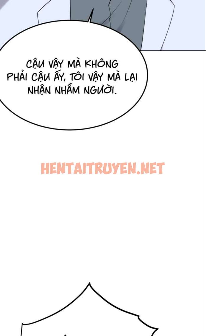 Xem ảnh img_032_1685942829 trong truyện hentai Song Trình - Chap 24 - Truyenhentai18z.net