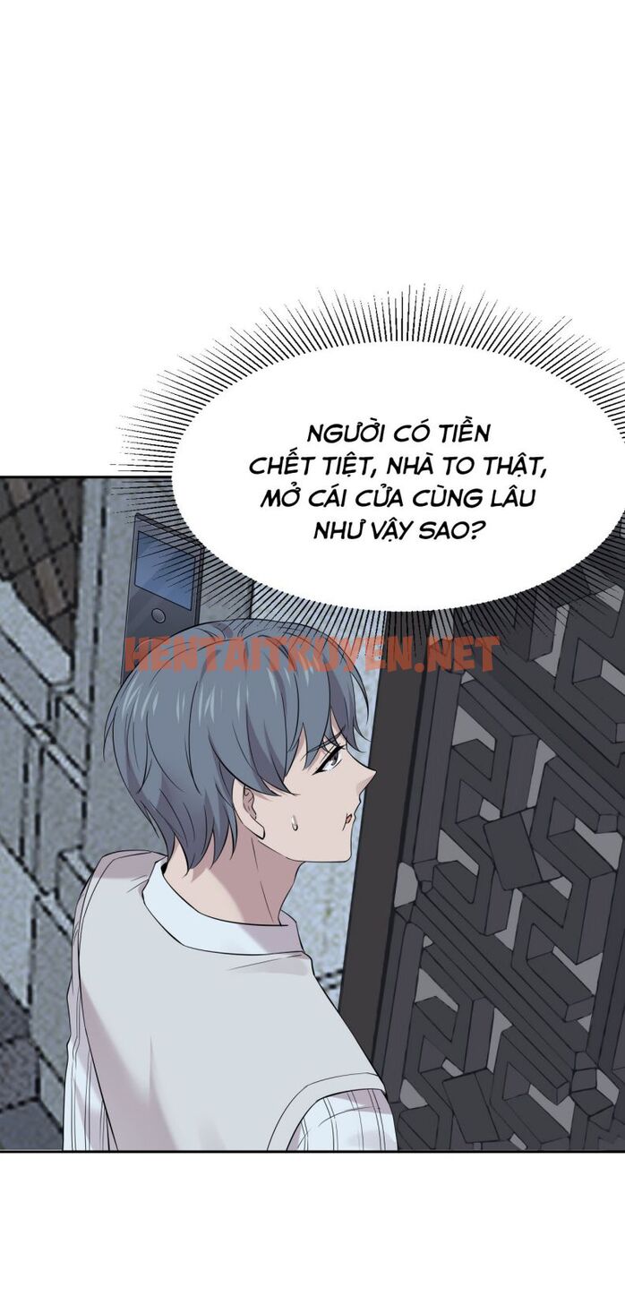 Xem ảnh img_046_1688463589 trong truyện hentai Song Trình - Chap 27 - Truyenhentai18z.net