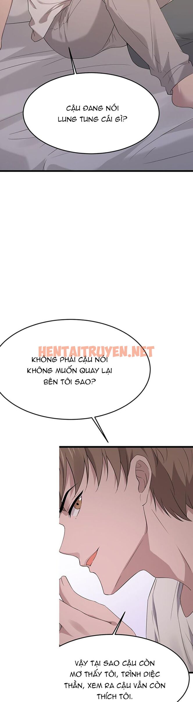 Xem ảnh img_004_1692009105 trong truyện hentai Song Trình - Chap 34 - Truyenhentai18z.net