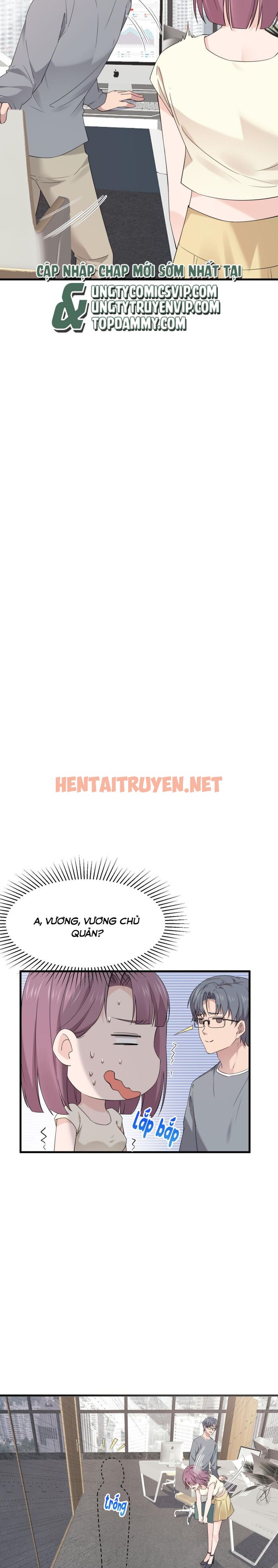 Xem ảnh img_010_1693207162 trong truyện hentai Song Trình - Chap 37 - Truyenhentai18z.net