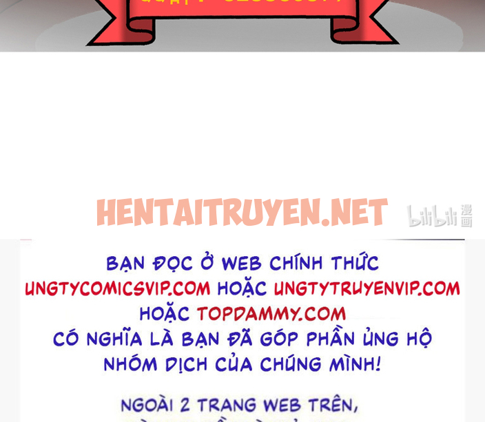 Xem ảnh img_074_1696501192 trong truyện hentai Song Trình - Chap 49 - Truyenhentai18z.net