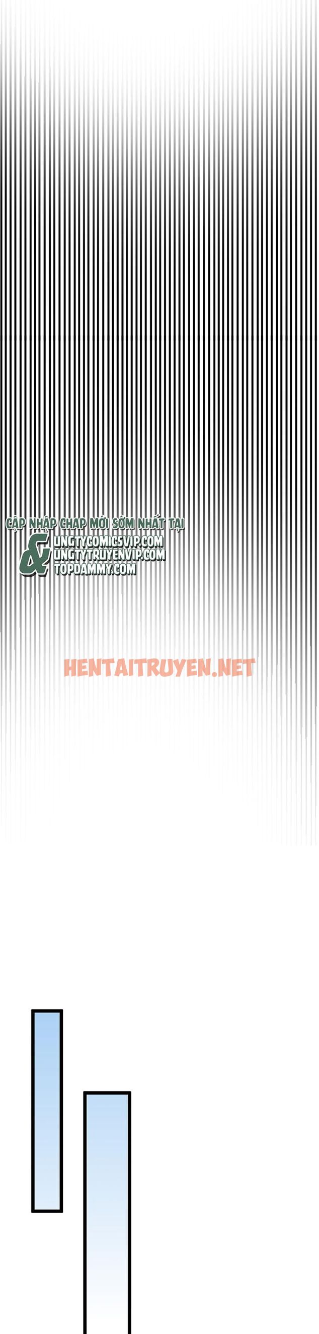 Xem ảnh img_012_1696832798 trong truyện hentai Song Trình - Chap 50 - Truyenhentai18z.net