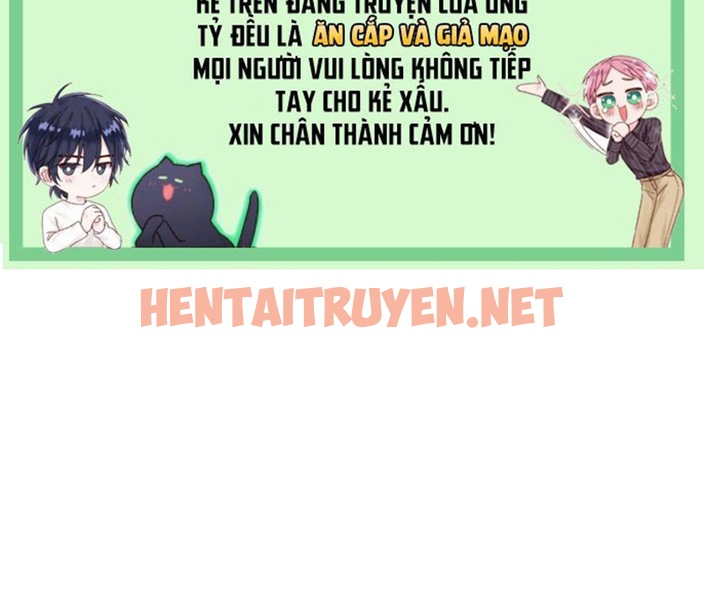 Xem ảnh img_002_1698041622 trong truyện hentai Song Trình - Chap 52 - Truyenhentai18z.net