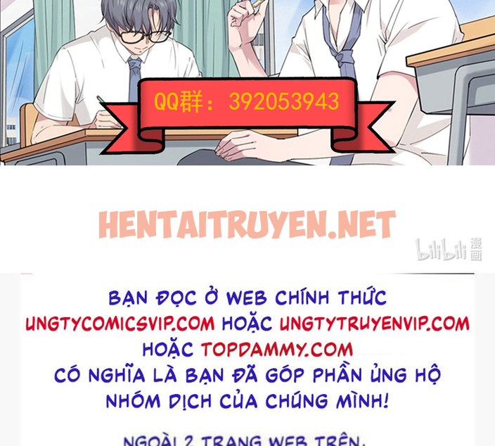 Xem ảnh img_079_1698041796 trong truyện hentai Song Trình - Chap 52 - Truyenhentai18z.net