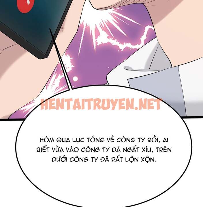 Xem ảnh img_023_1698667753 trong truyện hentai Song Trình - Chap 53 - Truyenhentai18.org