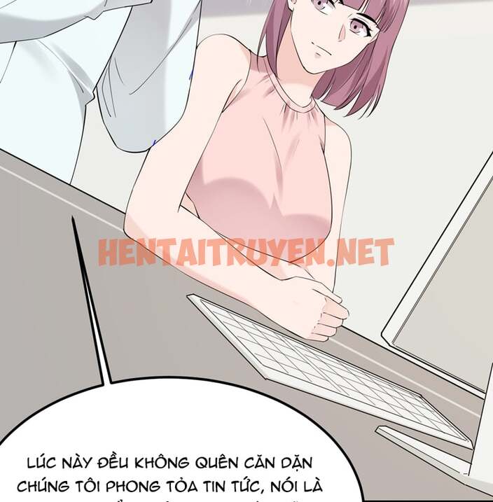 Xem ảnh img_031_1698667769 trong truyện hentai Song Trình - Chap 53 - Truyenhentai18.org