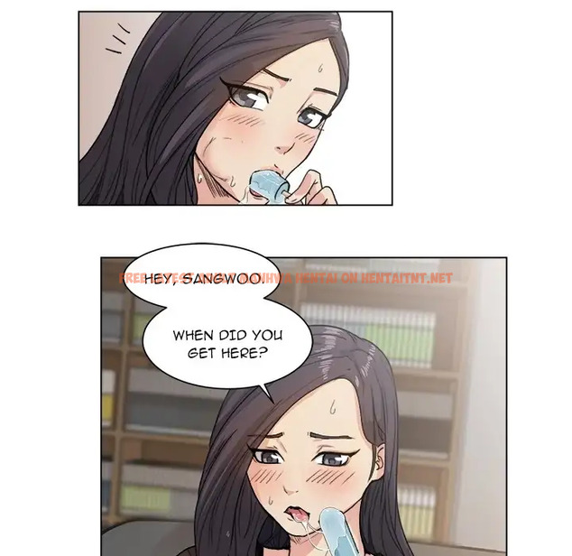 Read Hentai Image 11 282 in comic Soojung’s Comic Store - Chapter 0 - hentaitnt.net