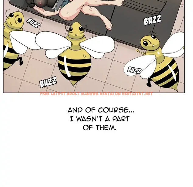 Read Hentai Image 15 282 in comic Soojung’s Comic Store - Chapter 0 - hentaitnt.net