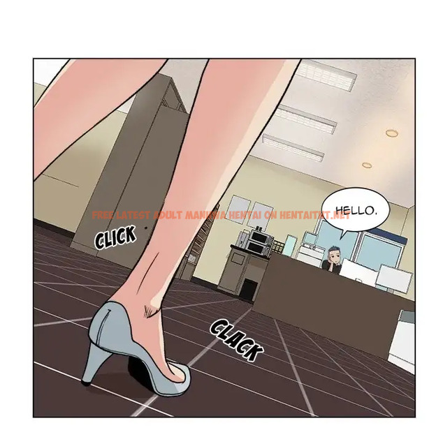 Read Hentai Image 24 282 in comic Soojung’s Comic Store - Chapter 0 - hentaitnt.net