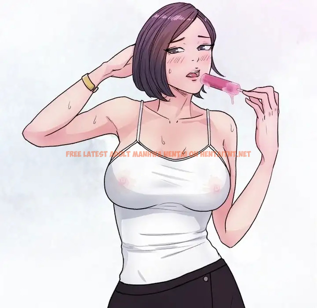 Read Hentai Image 27 282 in comic Soojung’s Comic Store - Chapter 0 - hentaitnt.net