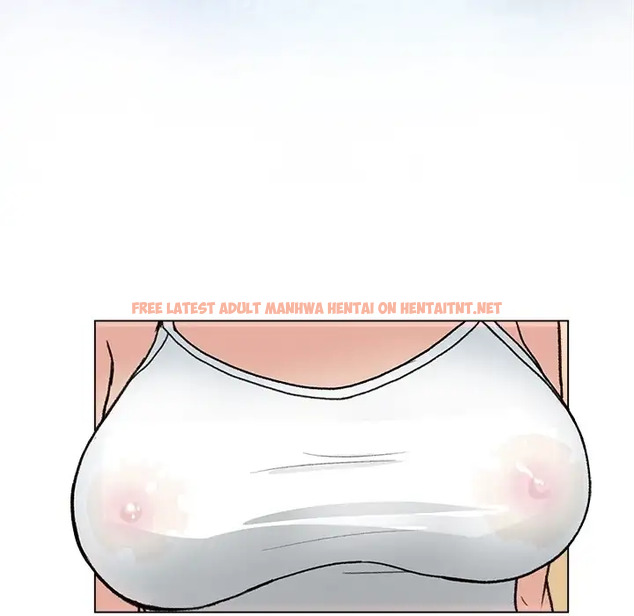 Read Hentai Image 30 282 in comic Soojung’s Comic Store - Chapter 0 - hentaitnt.net