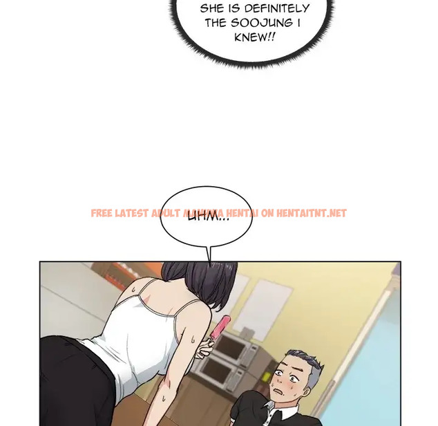 Read Hentai Image 34 282 in comic Soojung’s Comic Store - Chapter 0 - hentaitnt.net