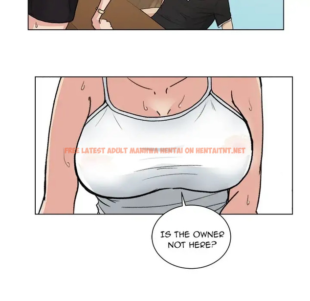 Read Hentai Image 35 282 in comic Soojung’s Comic Store - Chapter 0 - hentaitnt.net