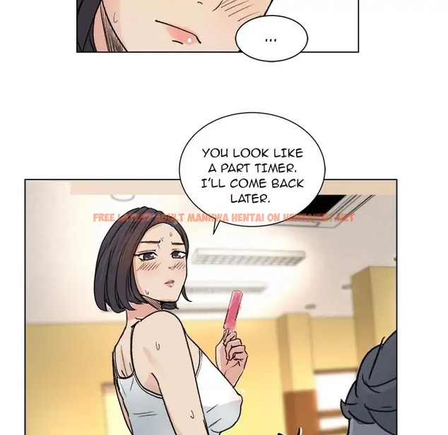 Read Hentai Image 37 282 in comic Soojung’s Comic Store - Chapter 0 - hentaitnt.net