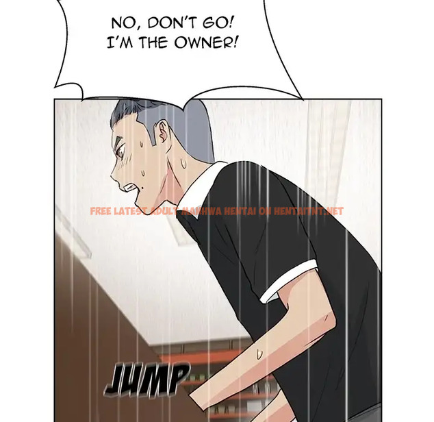 Read Hentai Image 39 282 in comic Soojung’s Comic Store - Chapter 0 - hentaitnt.net