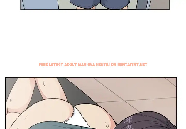 Read Hentai Image 4 282 in comic Soojung’s Comic Store - Chapter 0 - hentaitnt.net