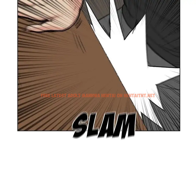 Read Hentai Image 41 282 in comic Soojung’s Comic Store - Chapter 0 - hentaitnt.net