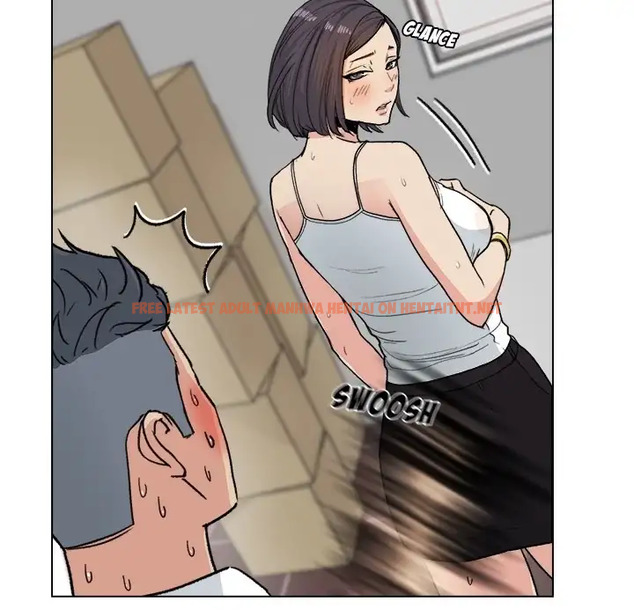 Read Hentai Image 51 282 in comic Soojung’s Comic Store - Chapter 0 - hentaitnt.net