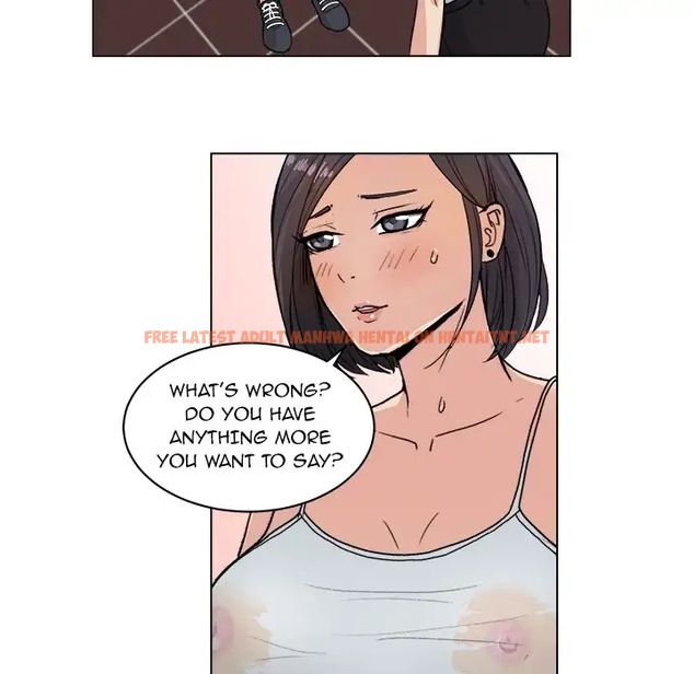 Read Hentai Image 53 282 in comic Soojung’s Comic Store - Chapter 0 - hentaitnt.net