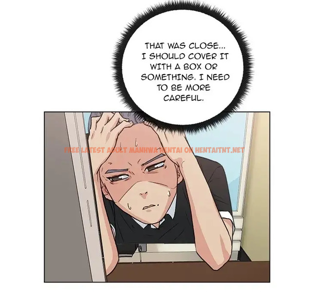 Read Hentai Image 56 282 in comic Soojung’s Comic Store - Chapter 0 - hentaitnt.net