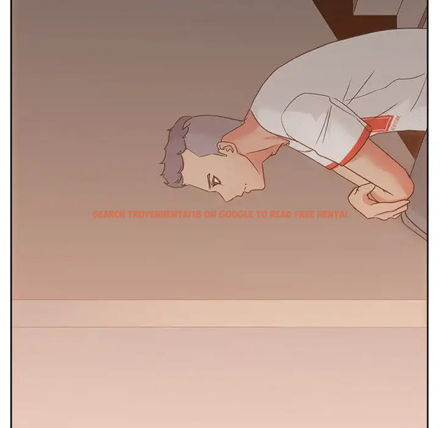 Read Hentai Image 10 203 in comic Soojung’s Comic Store - Chapter 19 - hentaitnt.net