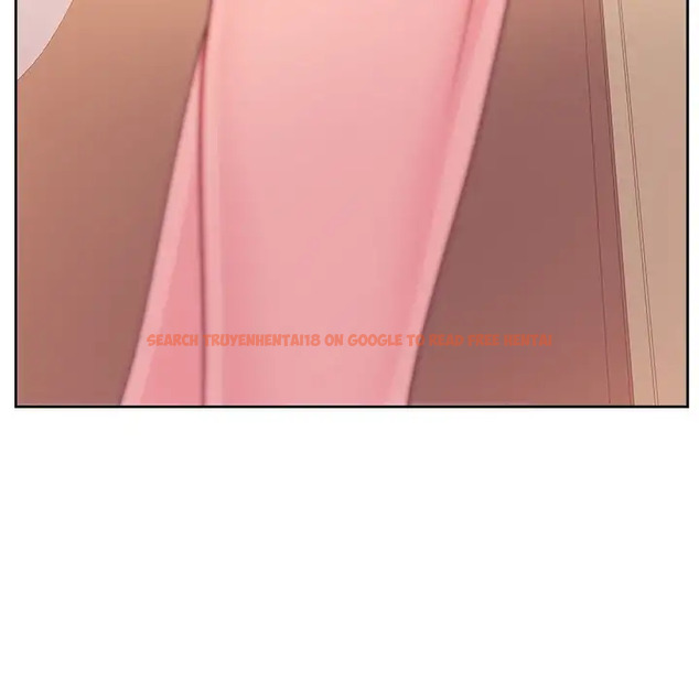 Read Hentai Image 103 206 in comic Soojung’s Comic Store - Chapter 19 - hentaitnt.net